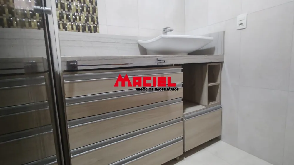 Comprar Apartamento / Padr&atilde;o em S&atilde;o Jos&eacute; dos Campos R$ 920.000,00 - Foto 13