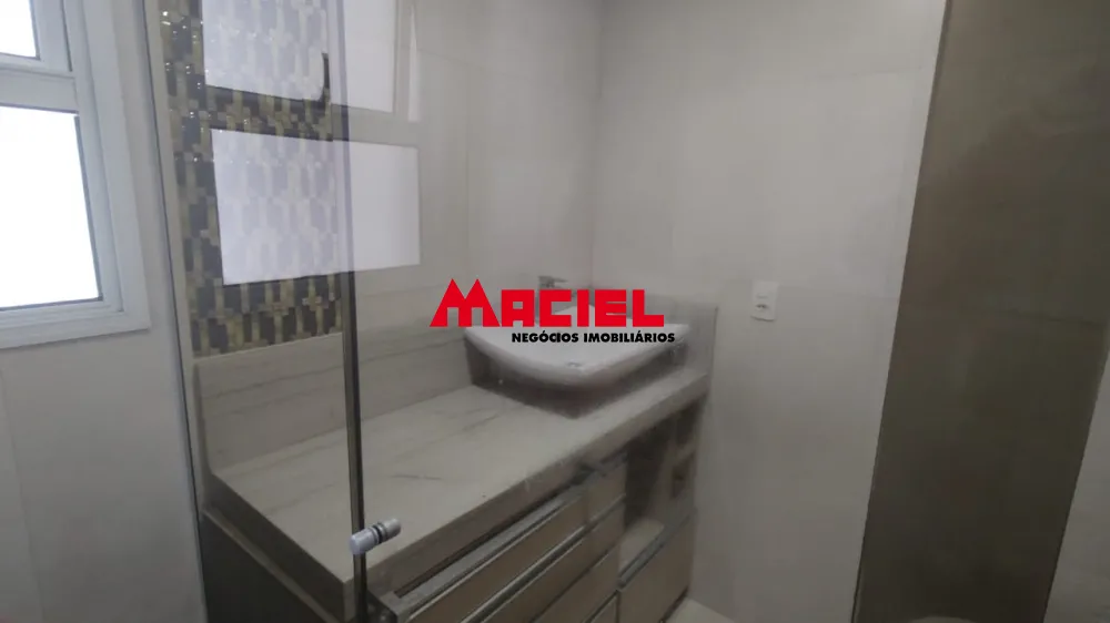 Comprar Apartamento / Padr&atilde;o em S&atilde;o Jos&eacute; dos Campos R$ 920.000,00 - Foto 14