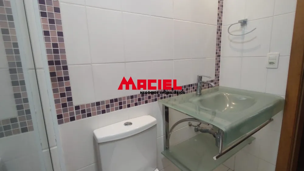 Comprar Apartamento / Padr&atilde;o em S&atilde;o Jos&eacute; dos Campos R$ 920.000,00 - Foto 16