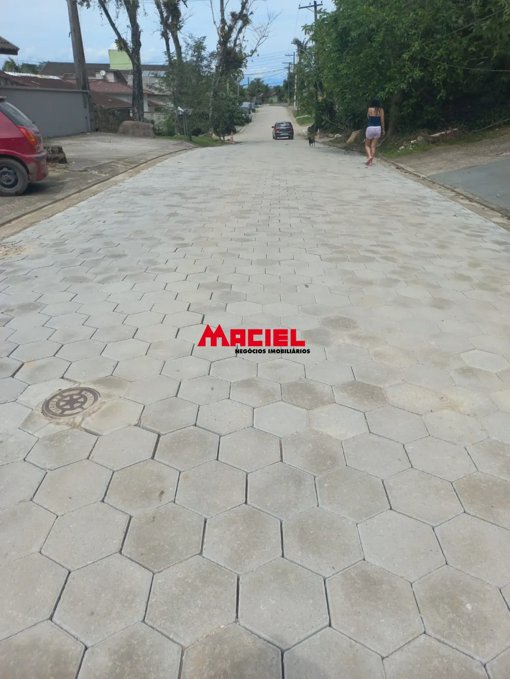 Comprar Terreno / Condom&iacute;nio em Caraguatatuba R$ 260.000,00 - Foto 7