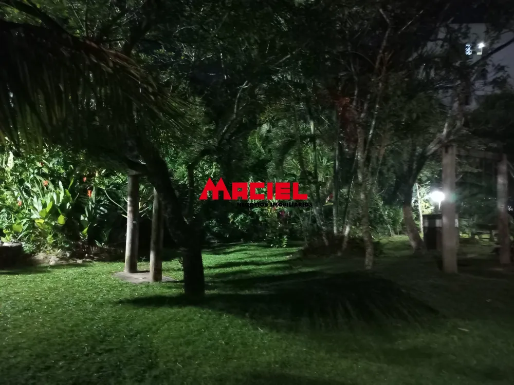 Comprar Terreno / Condom&iacute;nio em Caraguatatuba R$ 260.000,00 - Foto 8