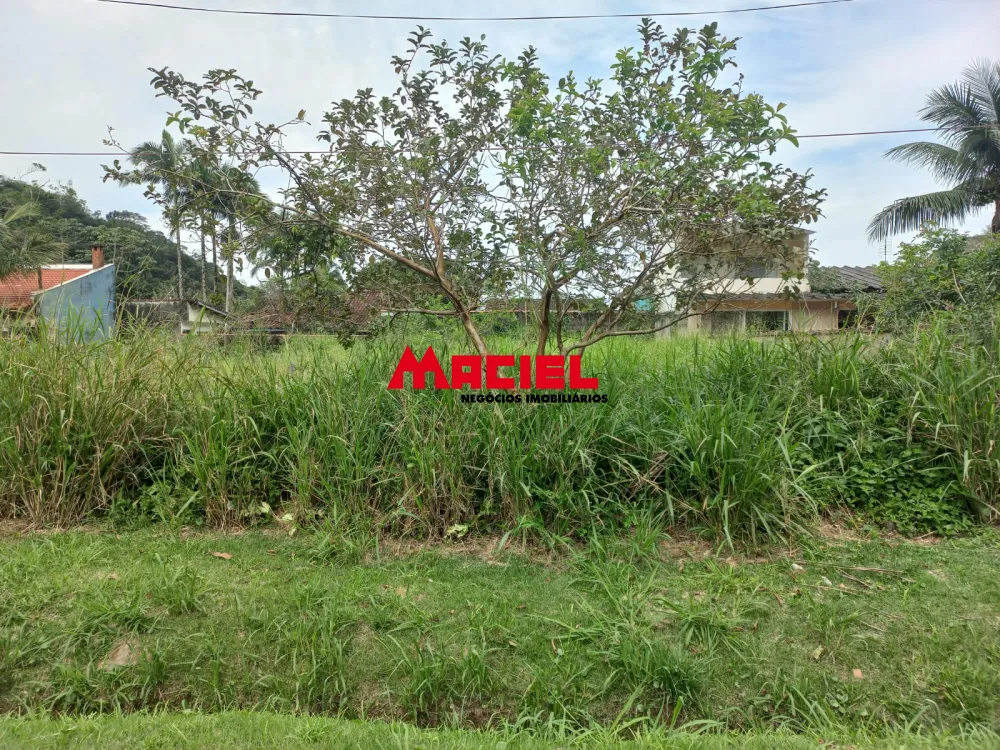 Comprar Terreno / Condom&iacute;nio em Caraguatatuba R$ 260.000,00 - Foto 11