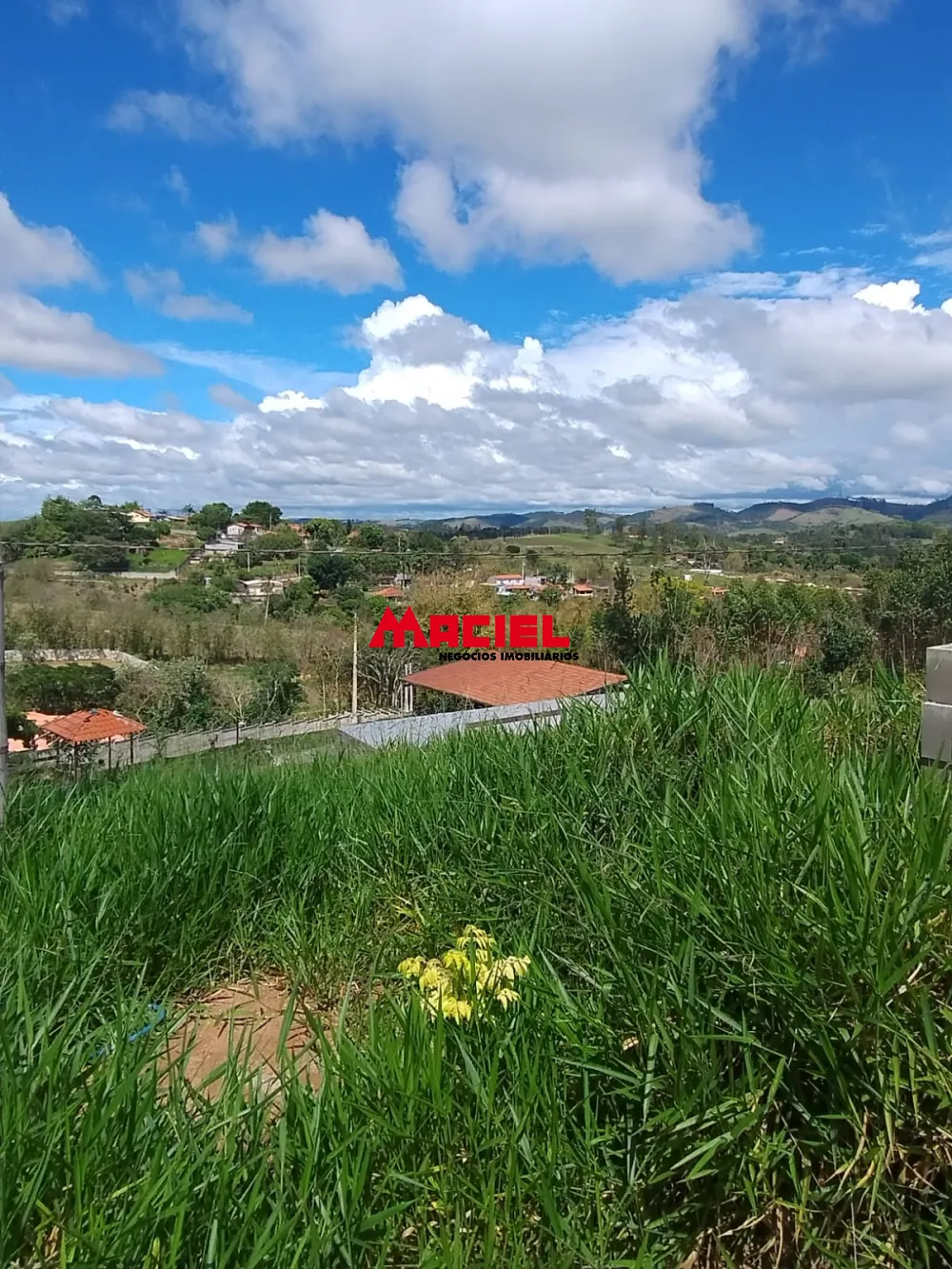 Comprar Terreno / Condom&iacute;nio em Jacare&iacute; R$ 140.000,00 - Foto 6