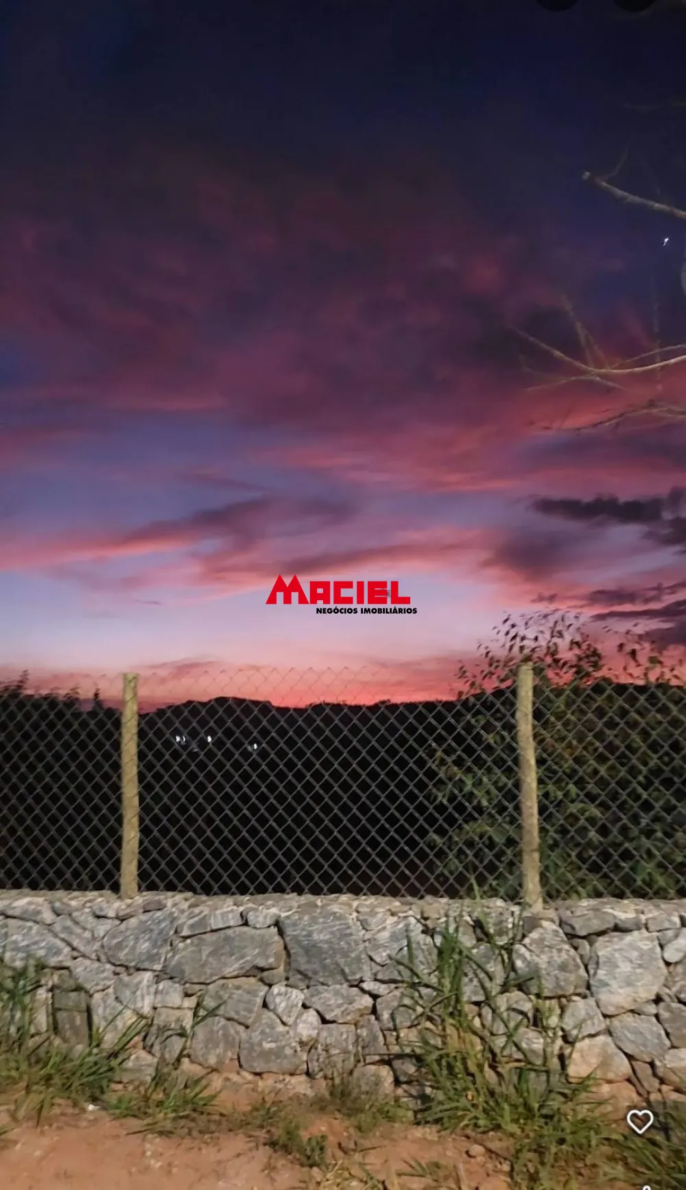 Comprar Terreno / Condom&iacute;nio em Jacare&iacute; R$ 140.000,00 - Foto 11