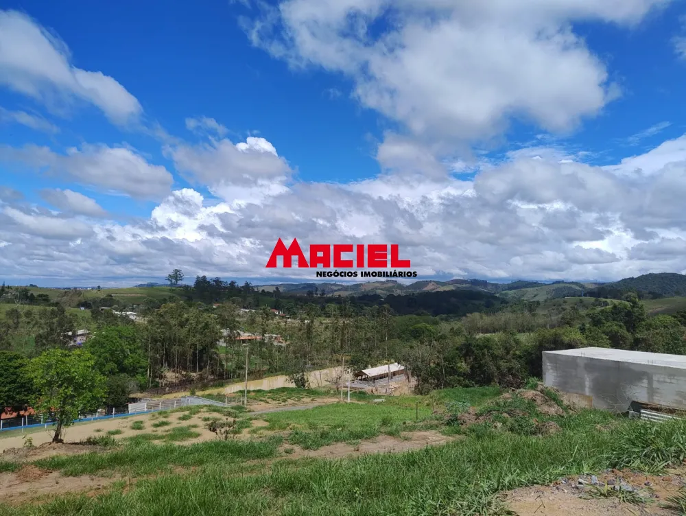 Comprar Terreno / Condom&iacute;nio em Jacare&iacute; R$ 250.000,00 - Foto 1