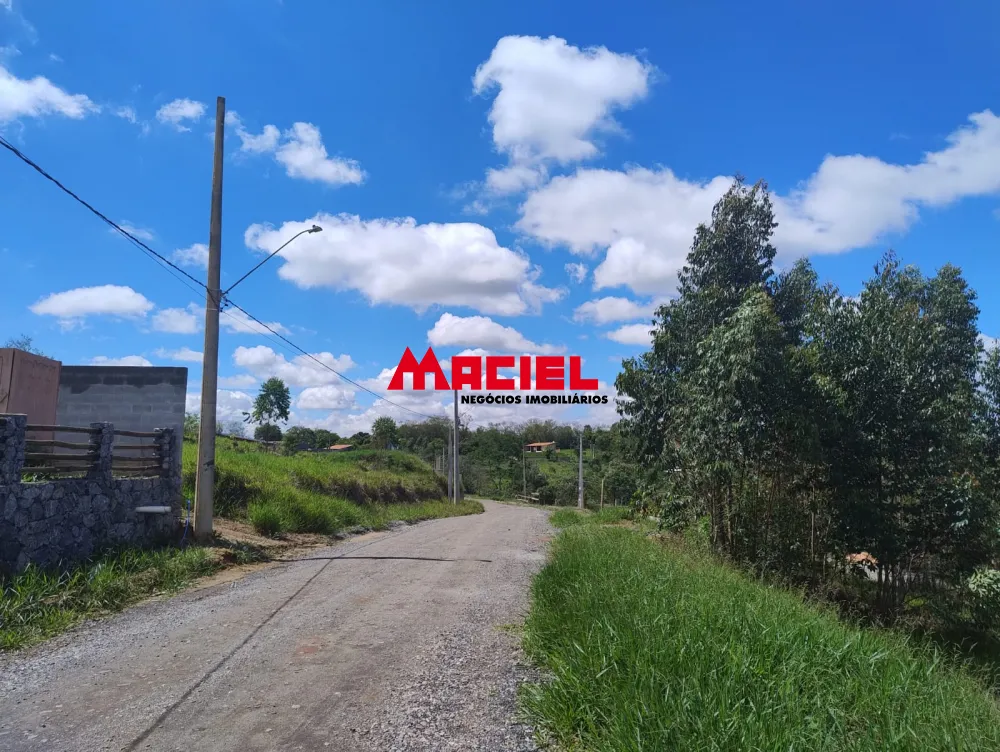 Comprar Terreno / Condom&iacute;nio em Jacare&iacute; R$ 250.000,00 - Foto 3