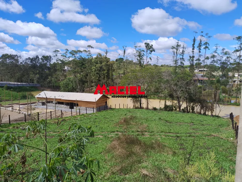 Comprar Terreno / Condom&iacute;nio em Jacare&iacute; R$ 250.000,00 - Foto 5