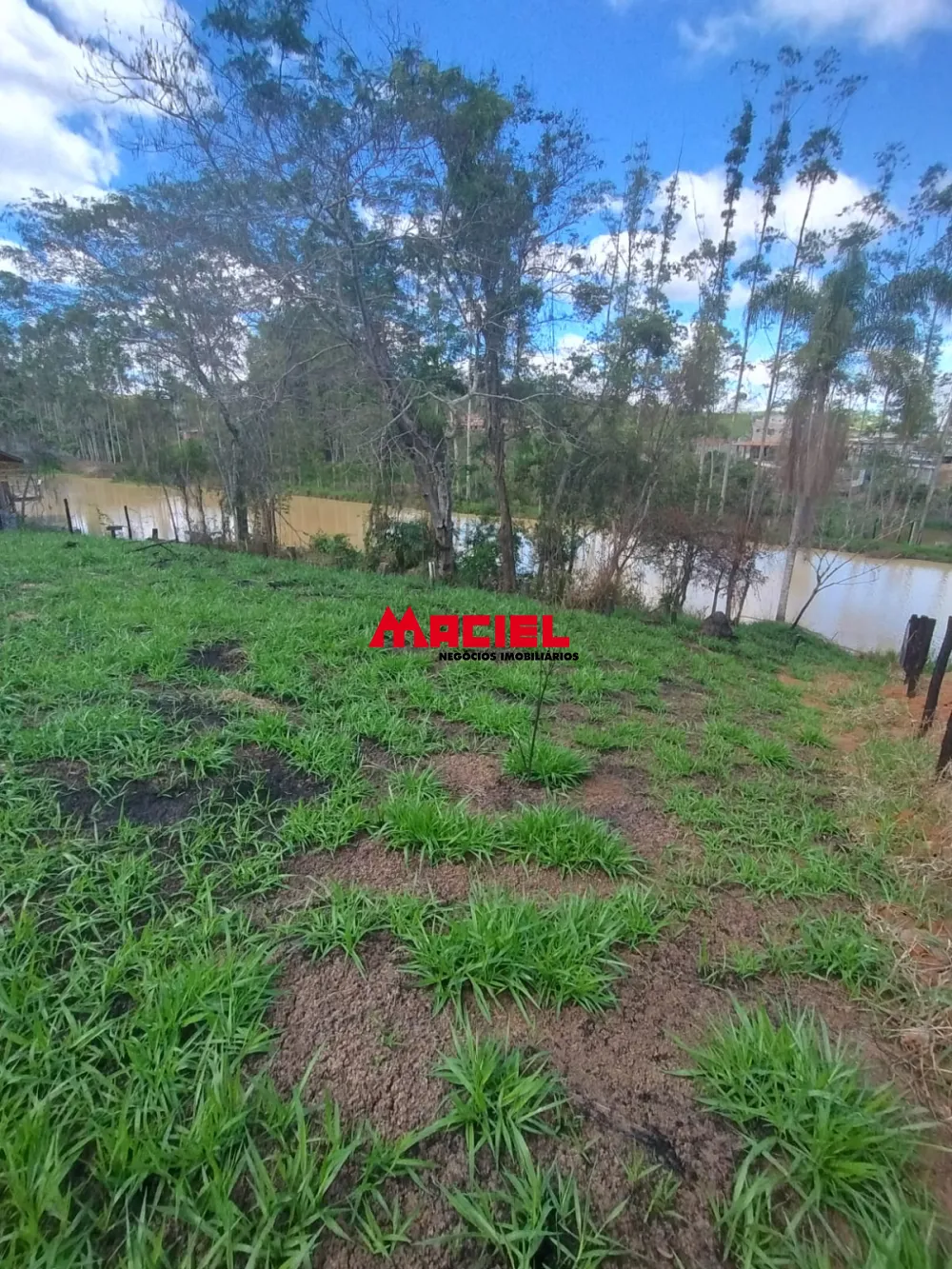 Comprar Terreno / Condom&iacute;nio em Jacare&iacute; R$ 250.000,00 - Foto 6