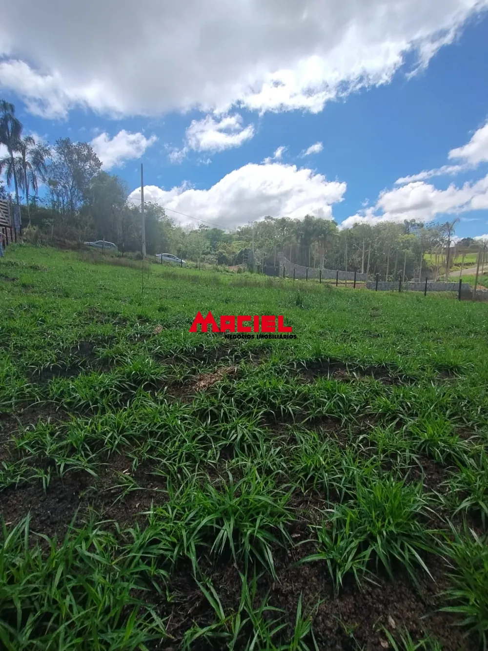 Comprar Terreno / Condom&iacute;nio em Jacare&iacute; R$ 250.000,00 - Foto 9