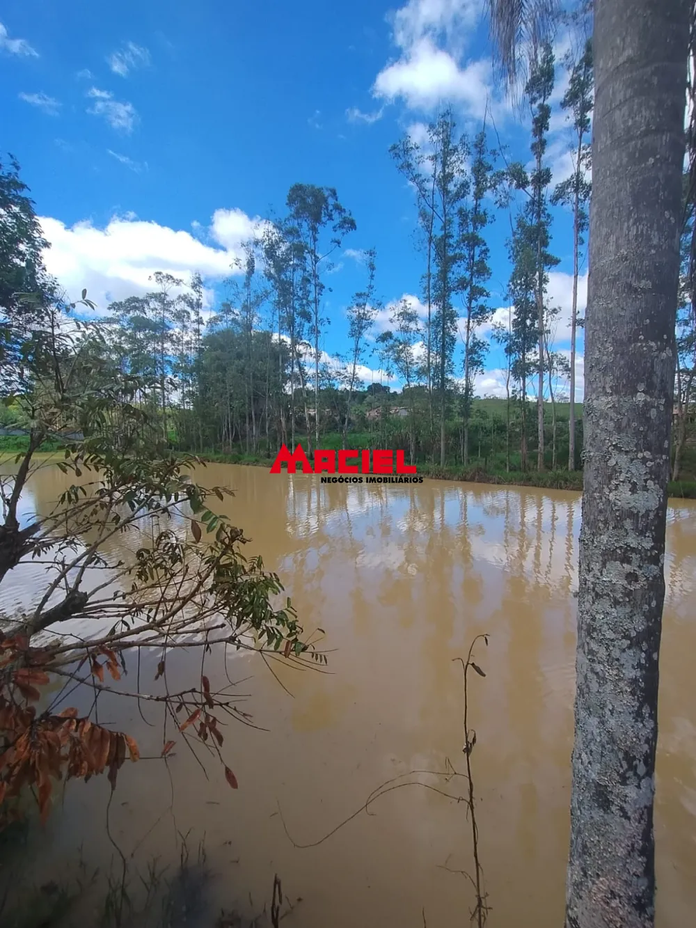 Comprar Terreno / Condom&iacute;nio em Jacare&iacute; R$ 250.000,00 - Foto 10