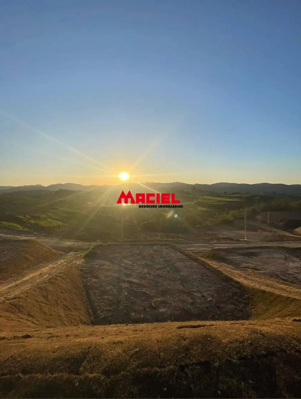 Comprar Terreno / Condom&iacute;nio em Jacare&iacute; R$ 250.000,00 - Foto 11