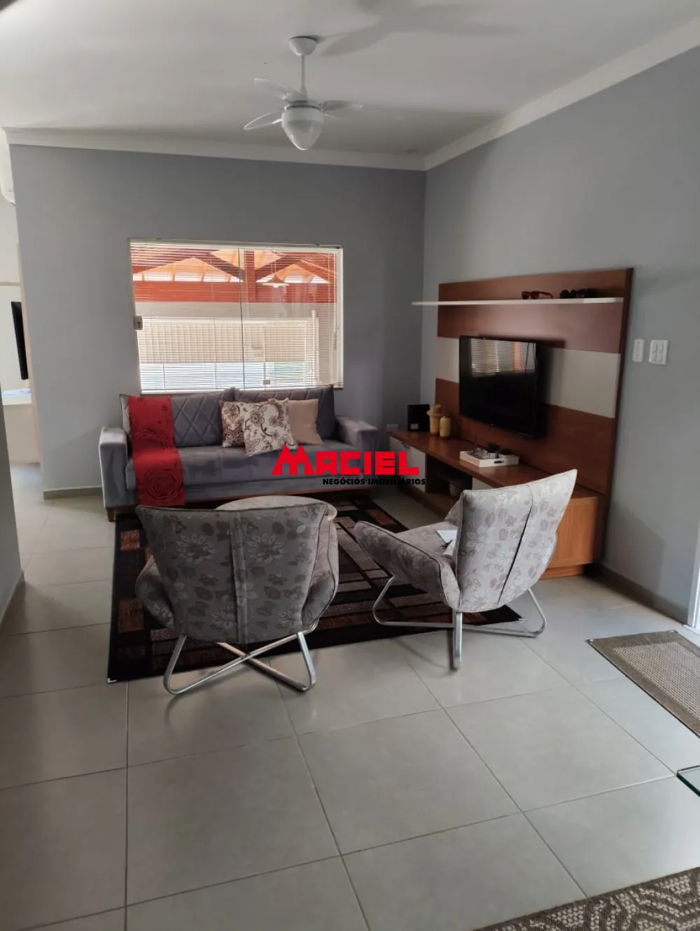 Comprar Casa / Padr&atilde;o em Jacare&iacute; R$ 960.000,00 - Foto 1