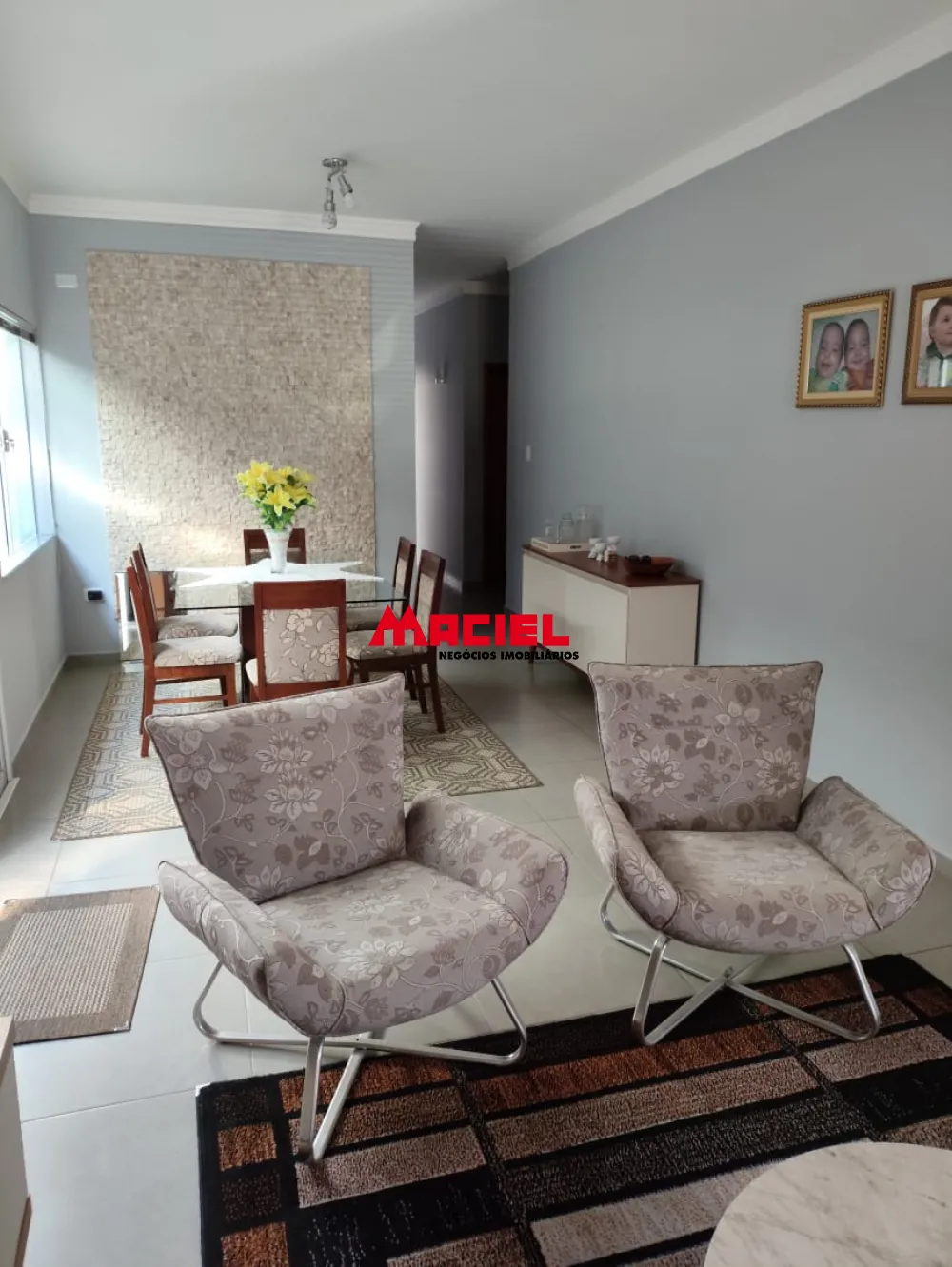 Comprar Casa / Padr&atilde;o em Jacare&iacute; R$ 960.000,00 - Foto 3