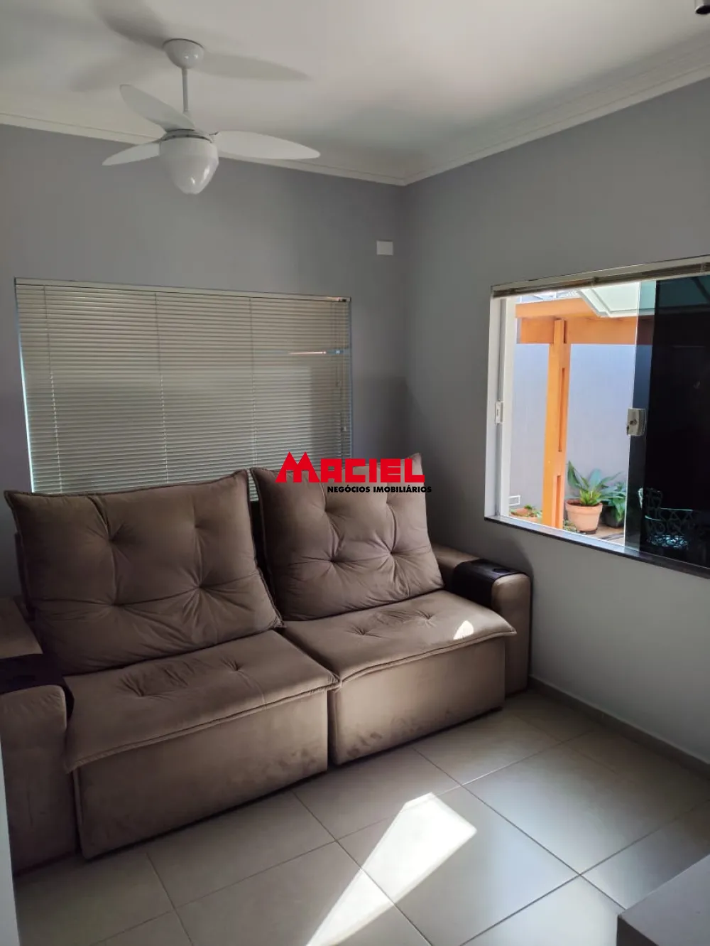 Comprar Casa / Padr&atilde;o em Jacare&iacute; R$ 960.000,00 - Foto 4