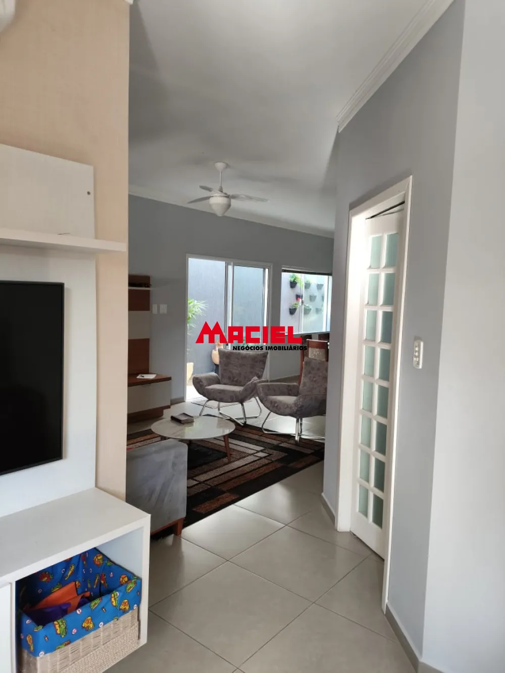 Comprar Casa / Padr&atilde;o em Jacare&iacute; R$ 960.000,00 - Foto 5