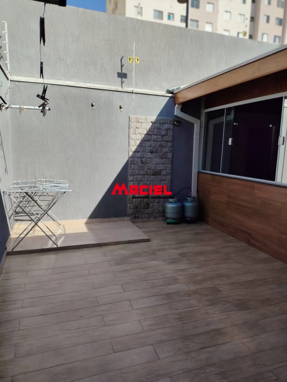 Comprar Casa / Padr&atilde;o em Jacare&iacute; R$ 960.000,00 - Foto 6