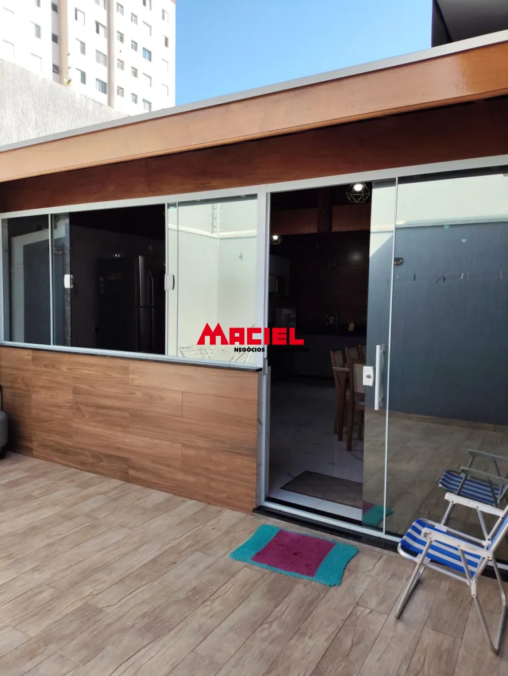 Comprar Casa / Padr&atilde;o em Jacare&iacute; R$ 960.000,00 - Foto 7