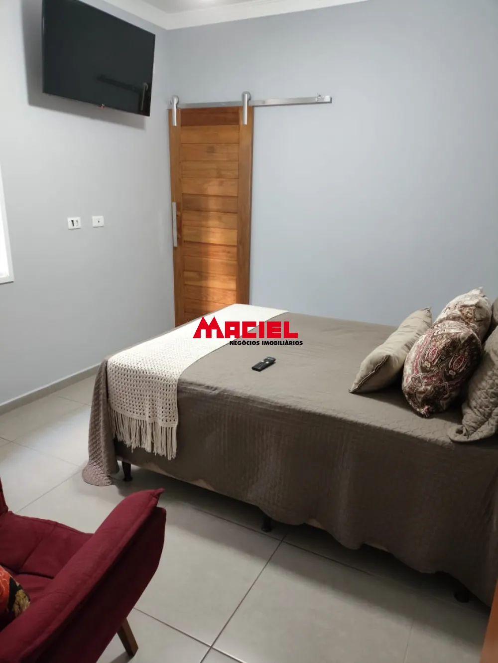 Comprar Casa / Padr&atilde;o em Jacare&iacute; R$ 960.000,00 - Foto 11