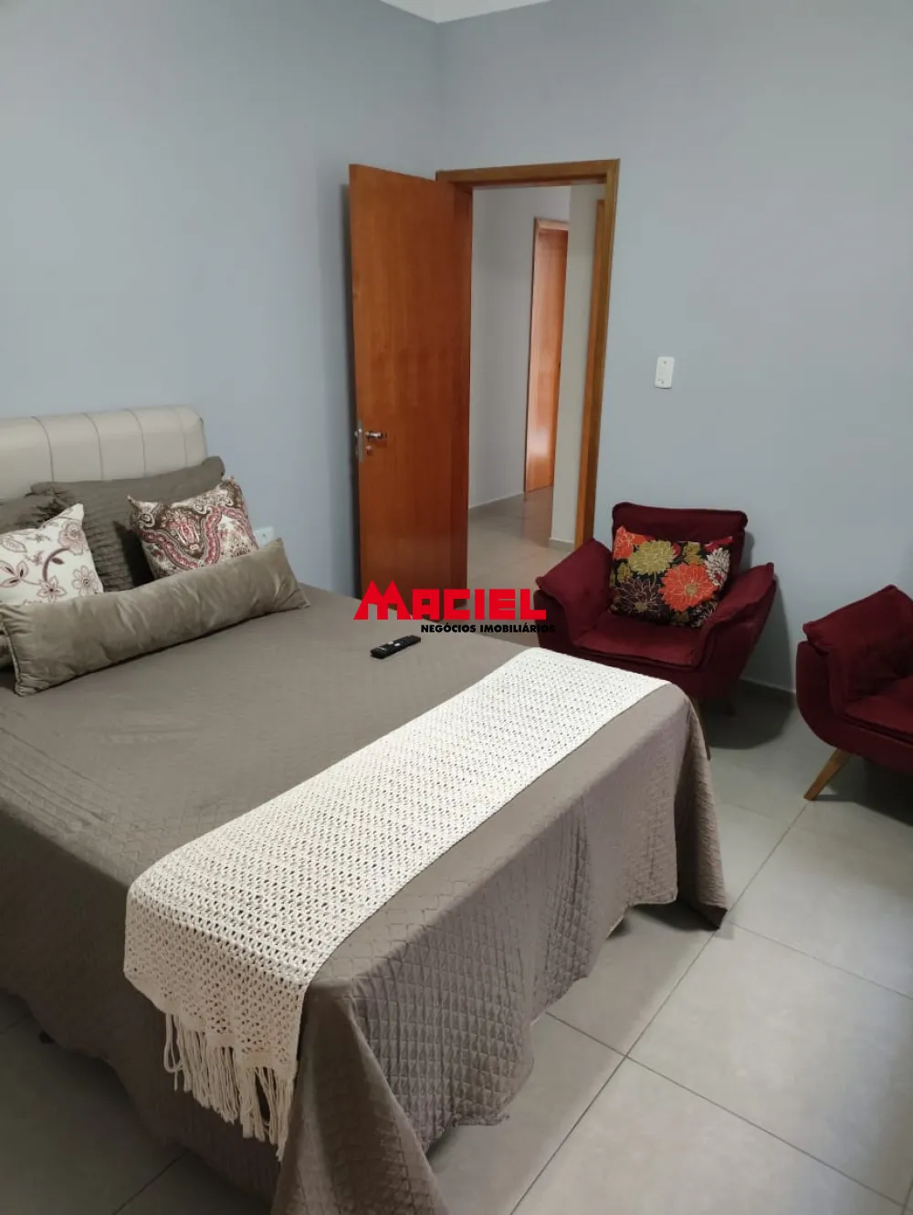 Comprar Casa / Padr&atilde;o em Jacare&iacute; R$ 960.000,00 - Foto 12