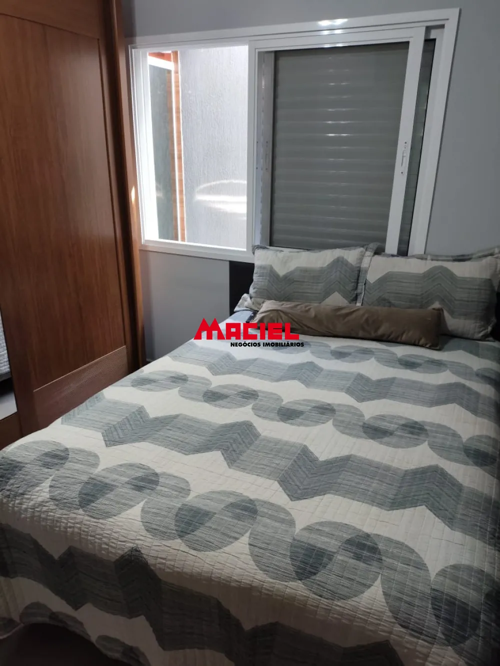 Comprar Casa / Padr&atilde;o em Jacare&iacute; R$ 960.000,00 - Foto 13
