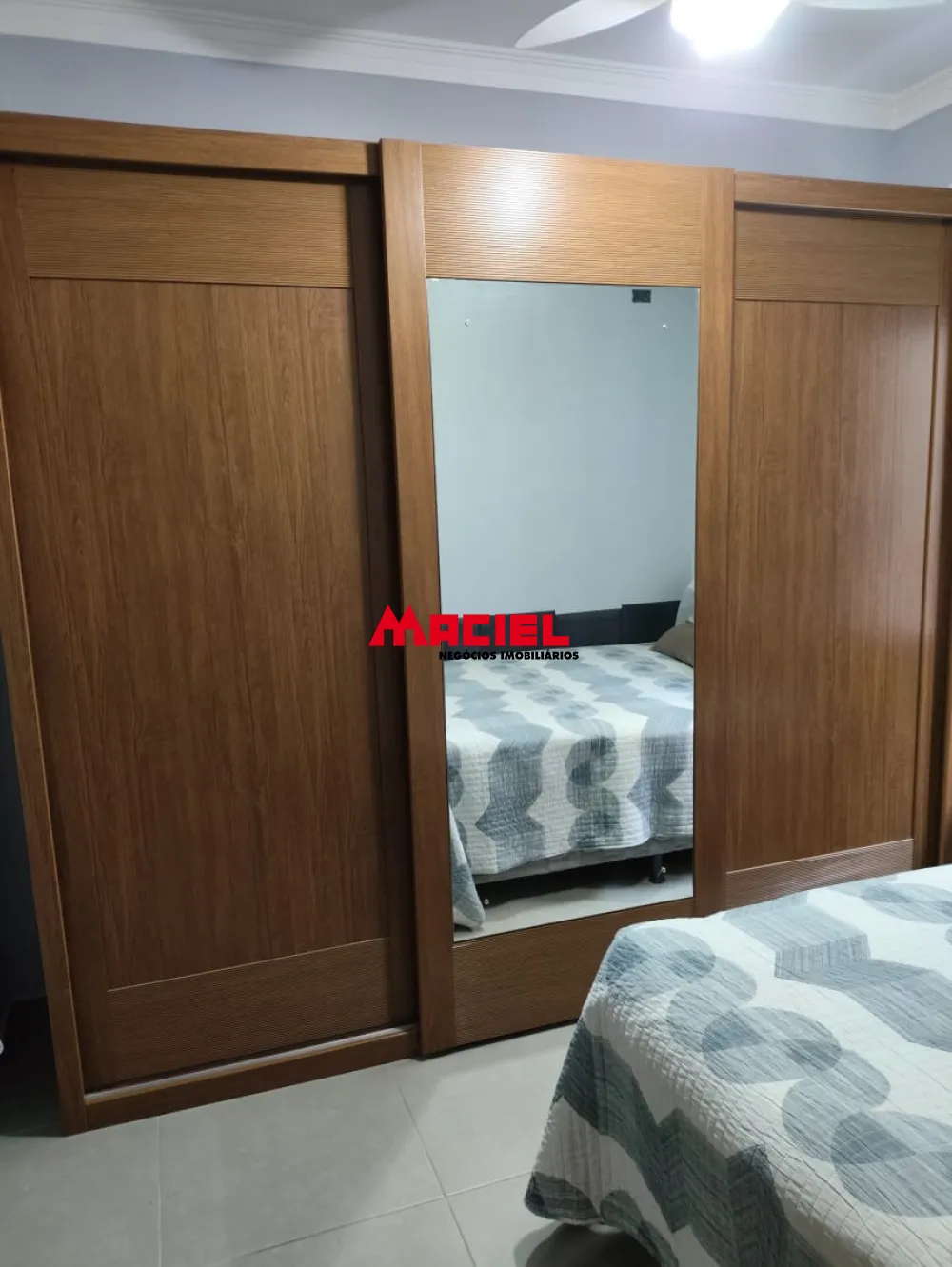 Comprar Casa / Padr&atilde;o em Jacare&iacute; R$ 960.000,00 - Foto 14