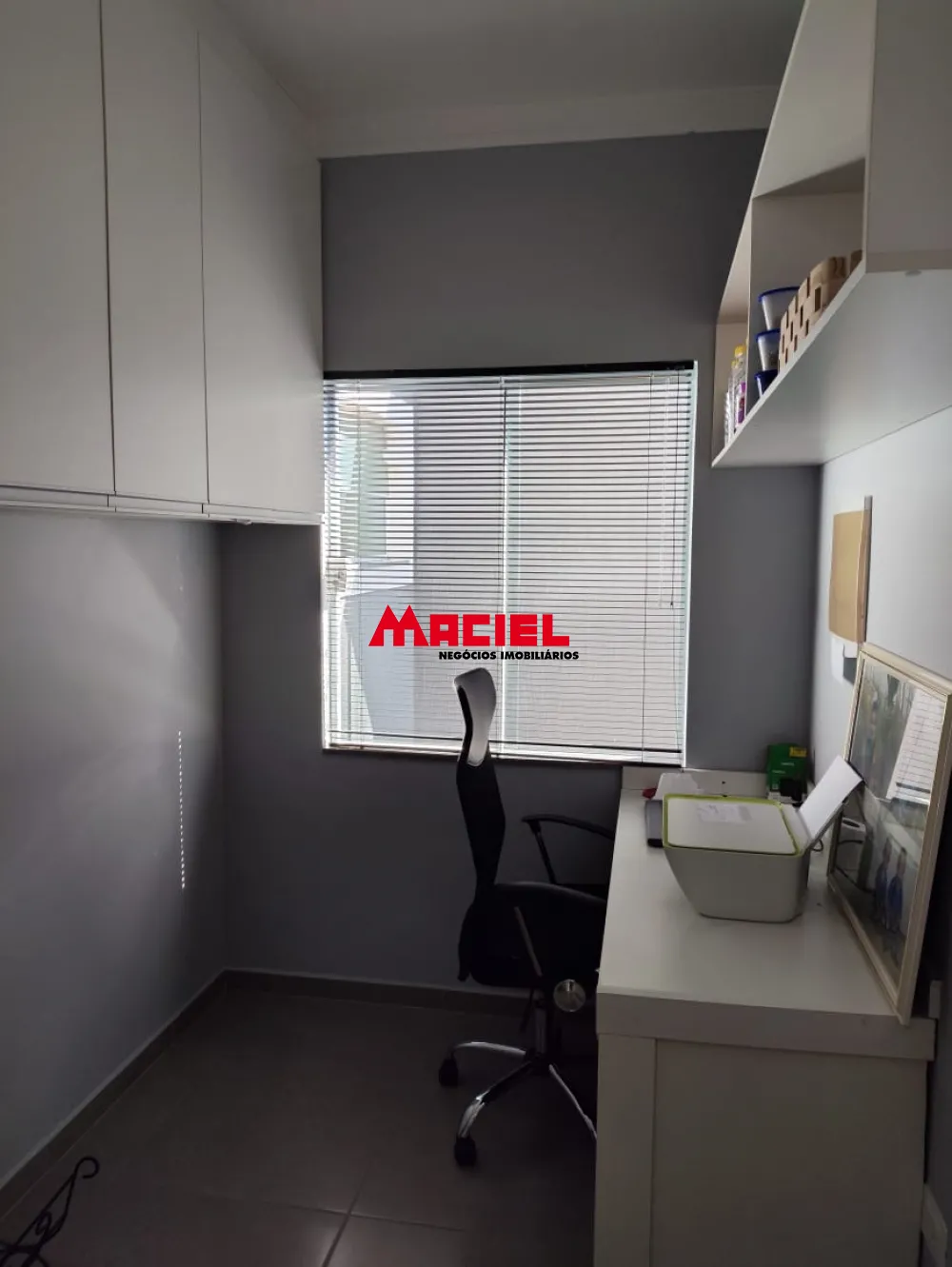 Comprar Casa / Padr&atilde;o em Jacare&iacute; R$ 960.000,00 - Foto 15