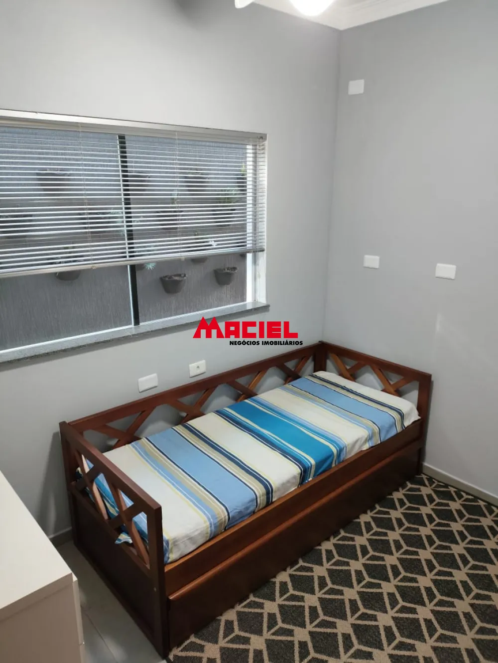 Comprar Casa / Padr&atilde;o em Jacare&iacute; R$ 960.000,00 - Foto 16