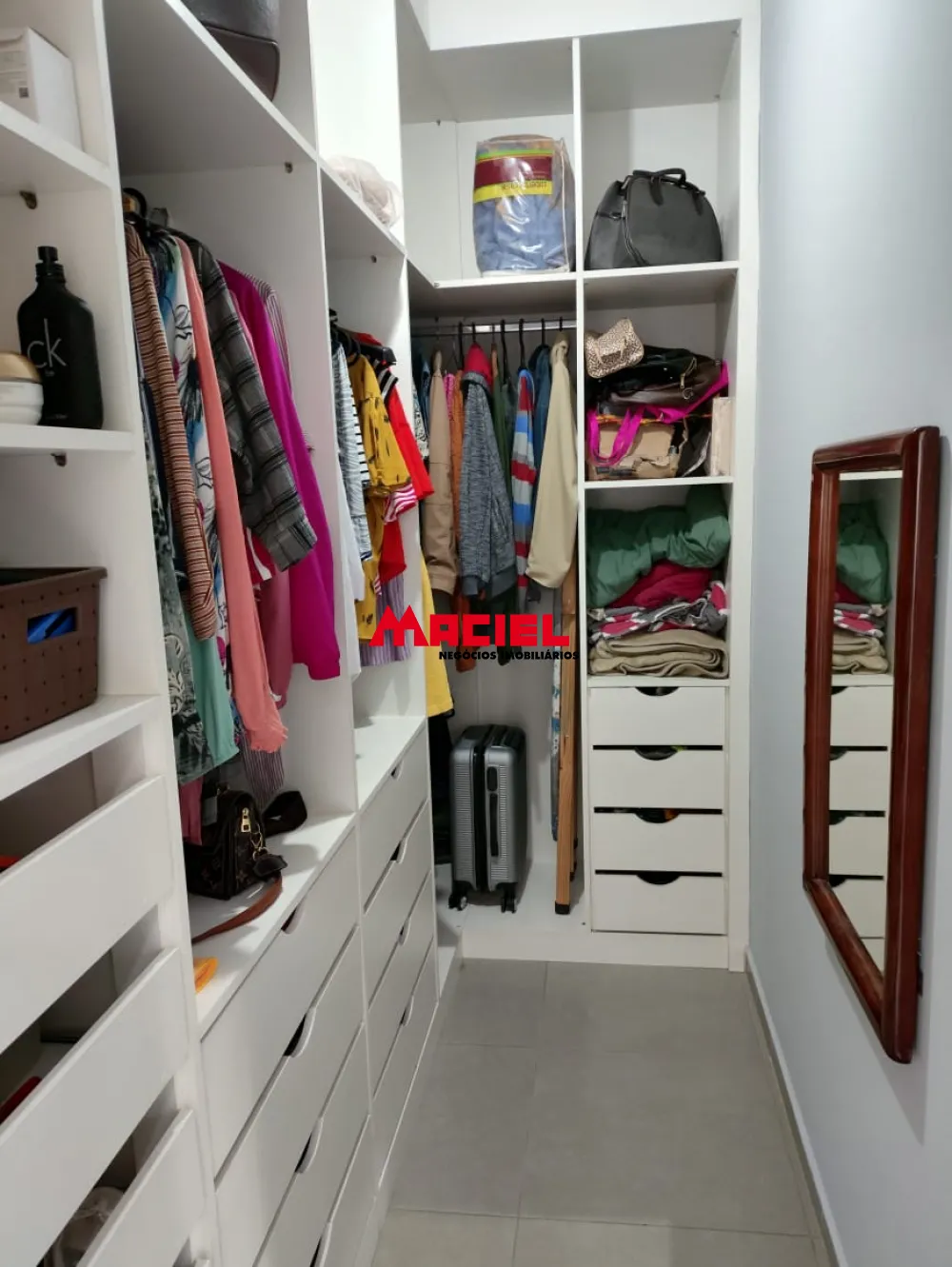 Comprar Casa / Padr&atilde;o em Jacare&iacute; R$ 960.000,00 - Foto 17