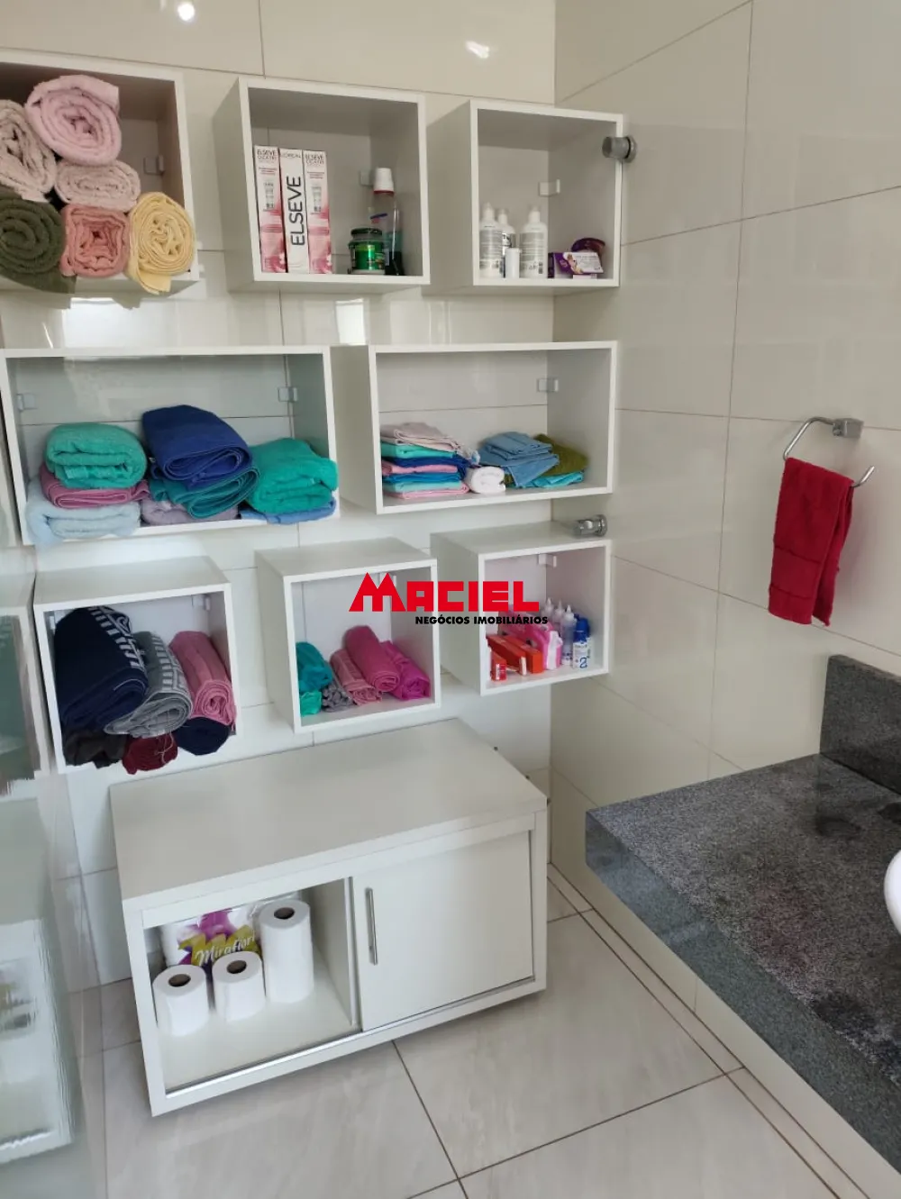 Comprar Casa / Padr&atilde;o em Jacare&iacute; R$ 960.000,00 - Foto 18