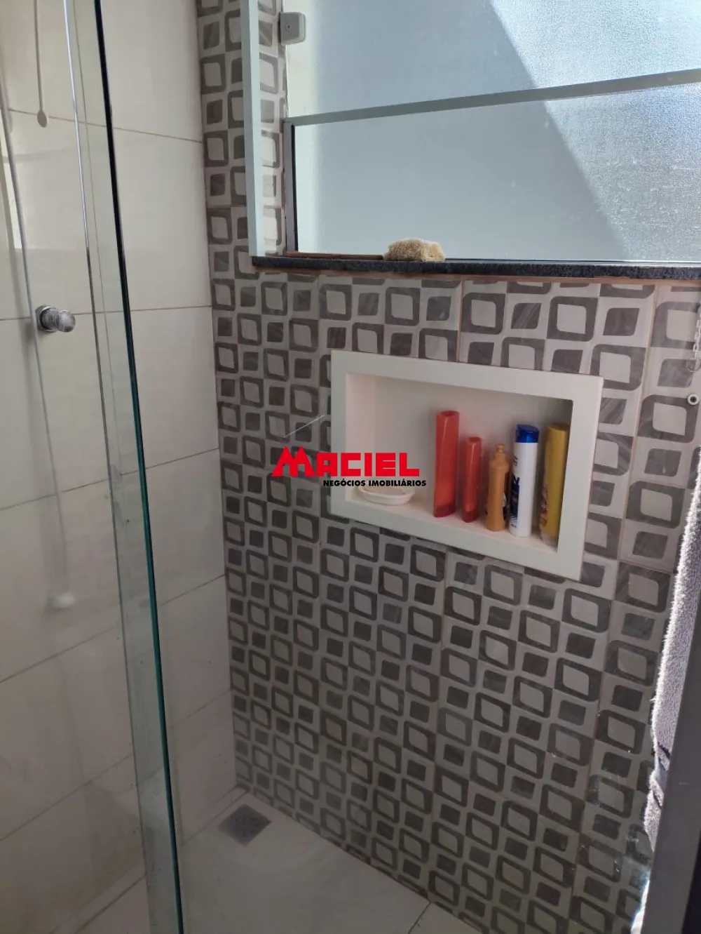 Comprar Casa / Padr&atilde;o em Jacare&iacute; R$ 960.000,00 - Foto 19