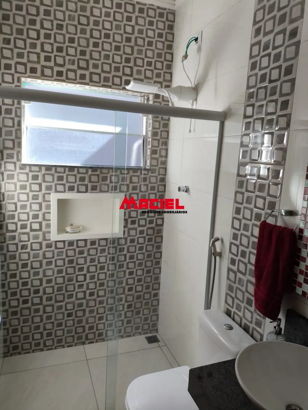 Comprar Casa / Padr&atilde;o em Jacare&iacute; R$ 960.000,00 - Foto 20