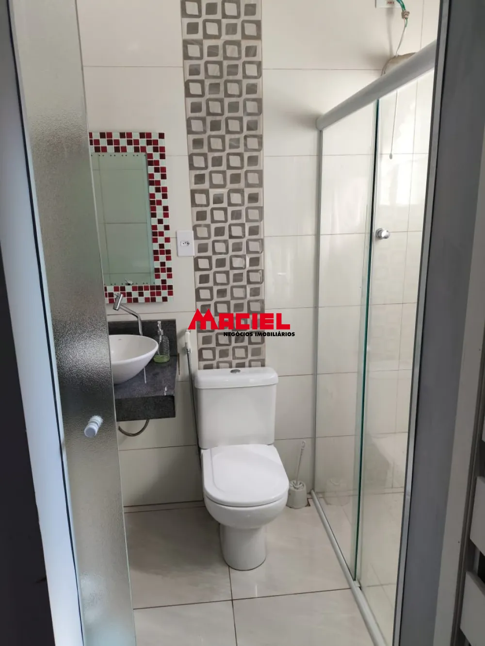 Comprar Casa / Padr&atilde;o em Jacare&iacute; R$ 960.000,00 - Foto 21