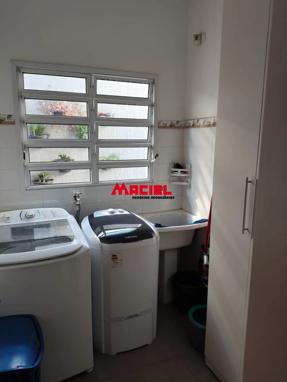 Comprar Casa / Padr&atilde;o em Jacare&iacute; R$ 960.000,00 - Foto 22