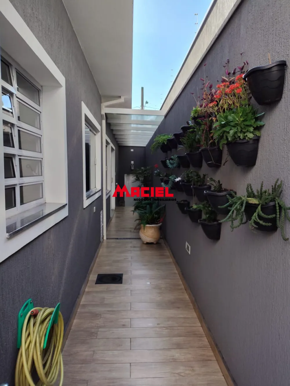 Comprar Casa / Padr&atilde;o em Jacare&iacute; R$ 960.000,00 - Foto 23