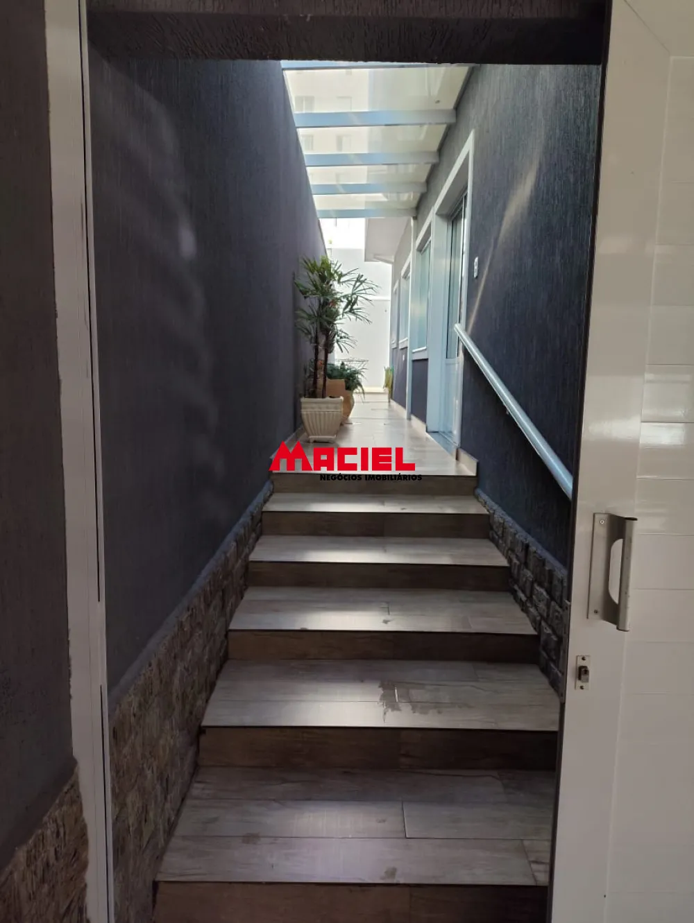 Comprar Casa / Padr&atilde;o em Jacare&iacute; R$ 960.000,00 - Foto 24