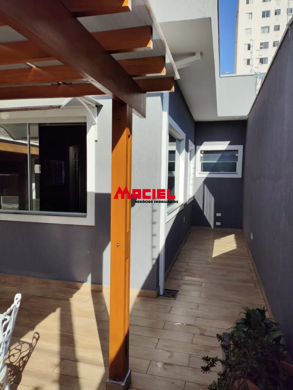 Comprar Casa / Padr&atilde;o em Jacare&iacute; R$ 960.000,00 - Foto 25