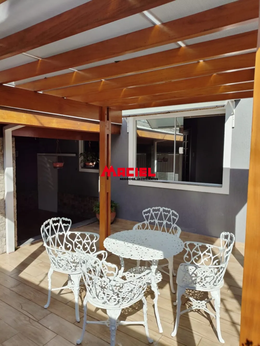 Comprar Casa / Padr&atilde;o em Jacare&iacute; R$ 960.000,00 - Foto 26