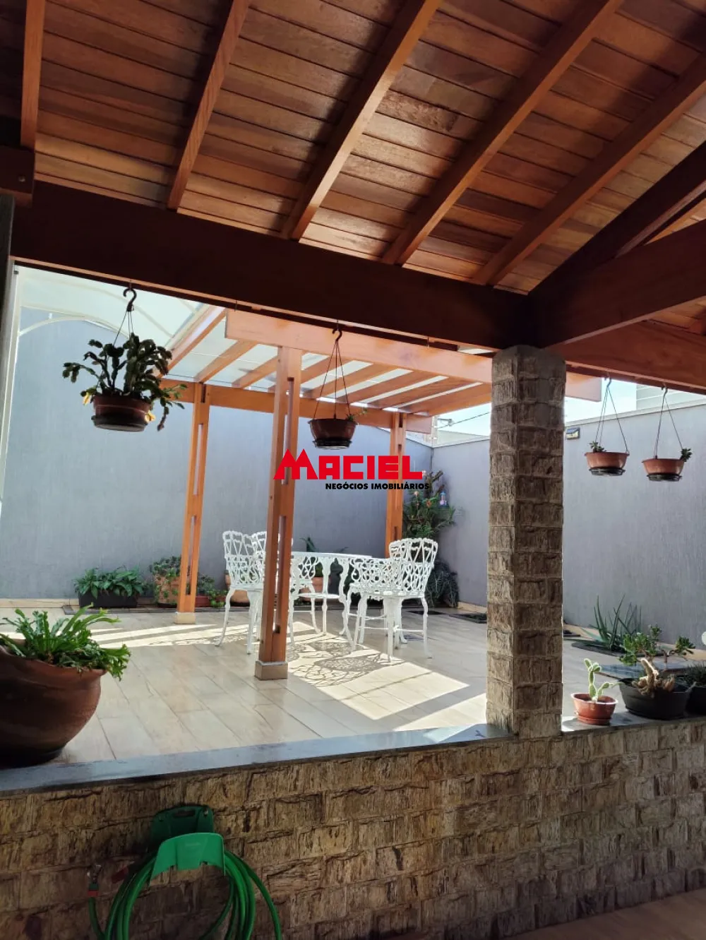 Comprar Casa / Padr&atilde;o em Jacare&iacute; R$ 960.000,00 - Foto 27