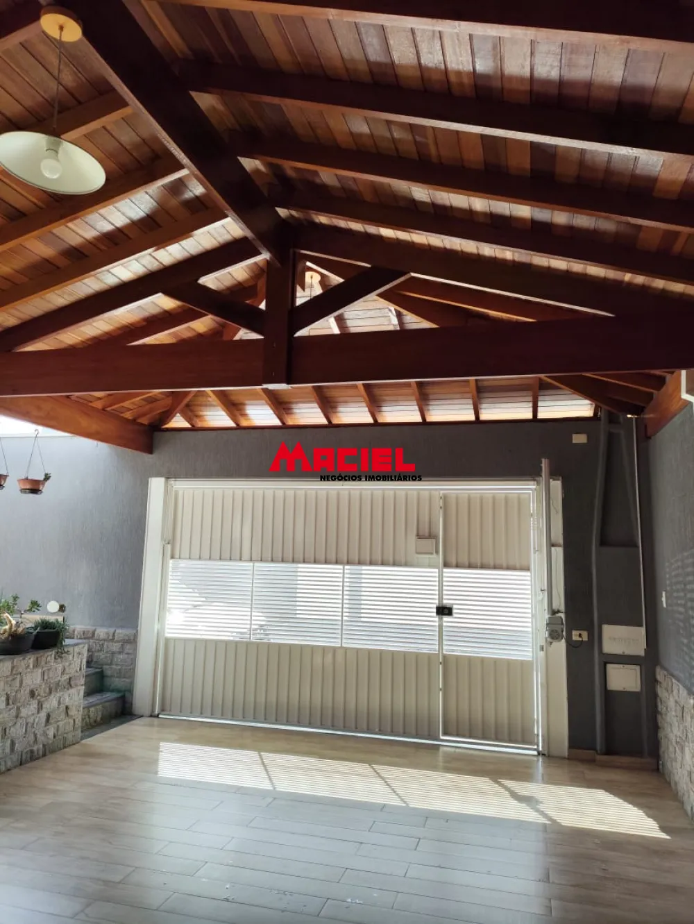 Comprar Casa / Padr&atilde;o em Jacare&iacute; R$ 960.000,00 - Foto 28