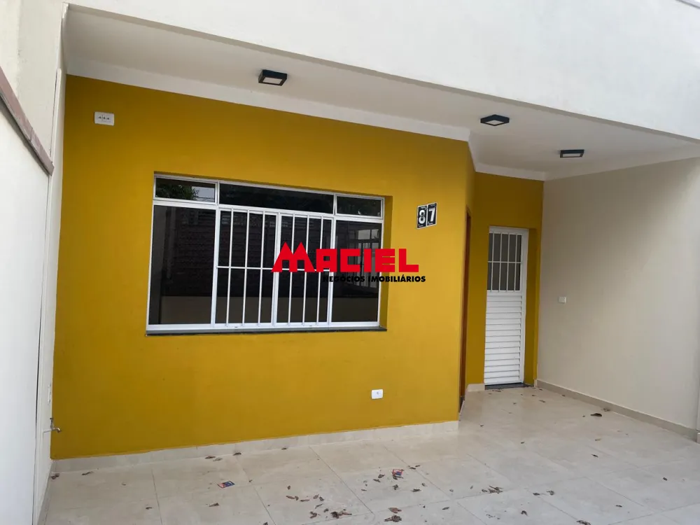 Comprar Casa / Padr&atilde;o em S&atilde;o Jos&eacute; dos Campos R$ 445.000,00 - Foto 5