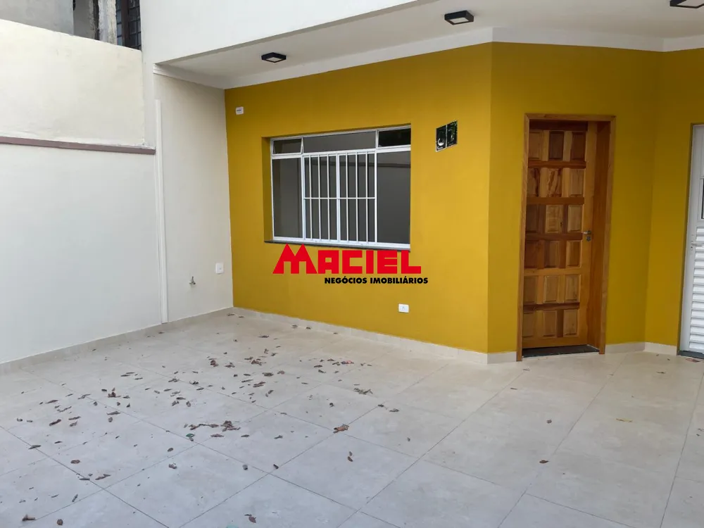 Comprar Casa / Padr&atilde;o em S&atilde;o Jos&eacute; dos Campos R$ 445.000,00 - Foto 6