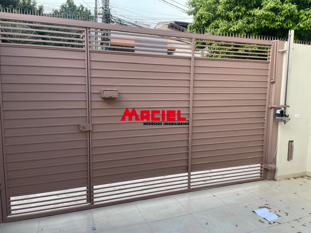 Comprar Casa / Padr&atilde;o em S&atilde;o Jos&eacute; dos Campos R$ 445.000,00 - Foto 7