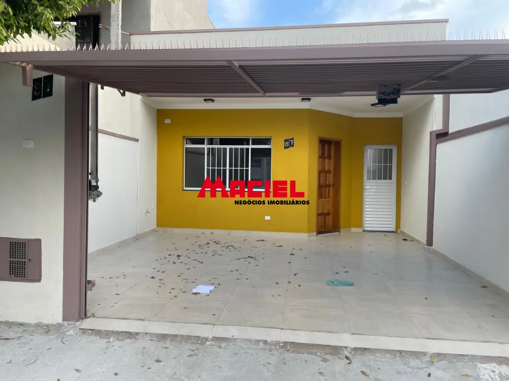 Comprar Casa / Padr&atilde;o em S&atilde;o Jos&eacute; dos Campos R$ 445.000,00 - Foto 9