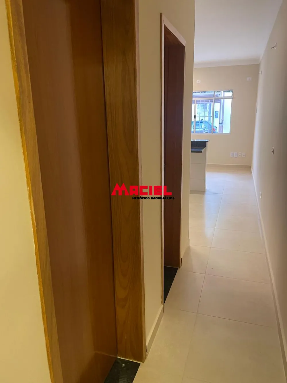 Comprar Casa / Padr&atilde;o em S&atilde;o Jos&eacute; dos Campos R$ 445.000,00 - Foto 10