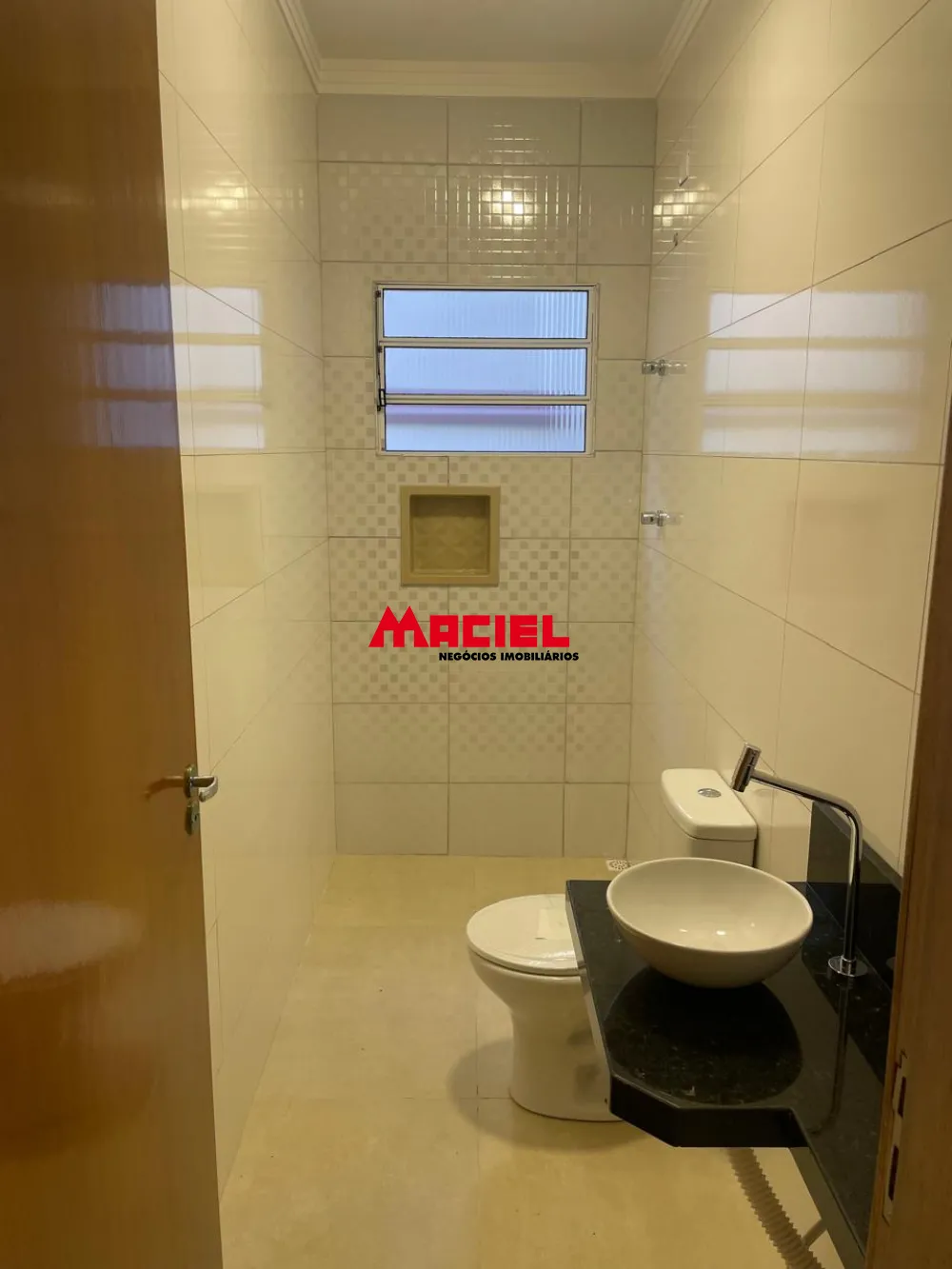 Comprar Casa / Padr&atilde;o em S&atilde;o Jos&eacute; dos Campos R$ 445.000,00 - Foto 12