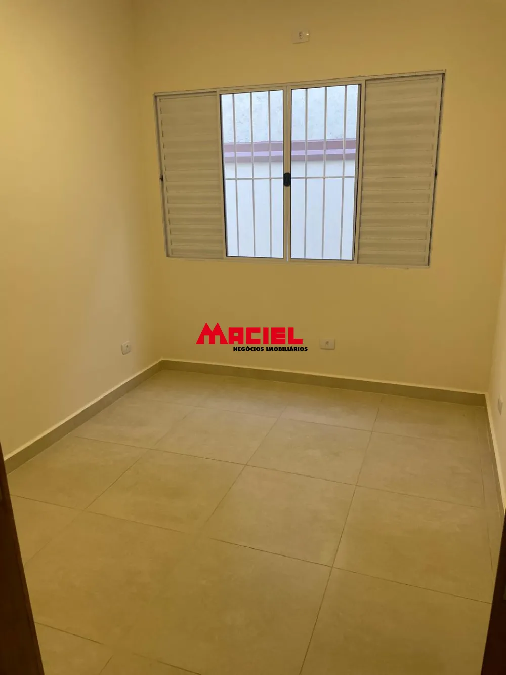 Comprar Casa / Padr&atilde;o em S&atilde;o Jos&eacute; dos Campos R$ 445.000,00 - Foto 13