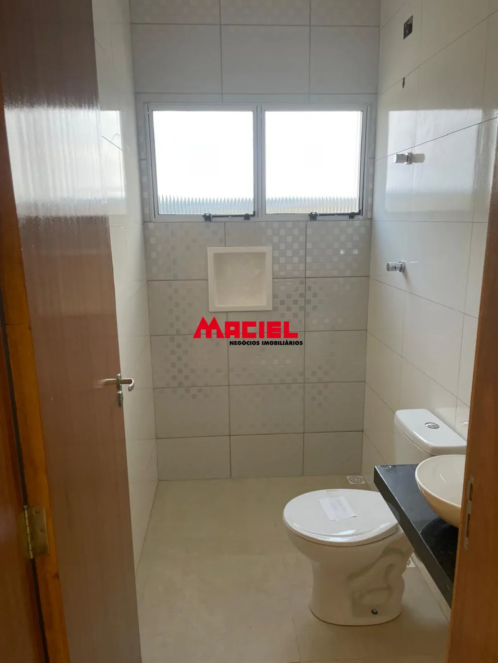 Comprar Casa / Padr&atilde;o em S&atilde;o Jos&eacute; dos Campos R$ 445.000,00 - Foto 11