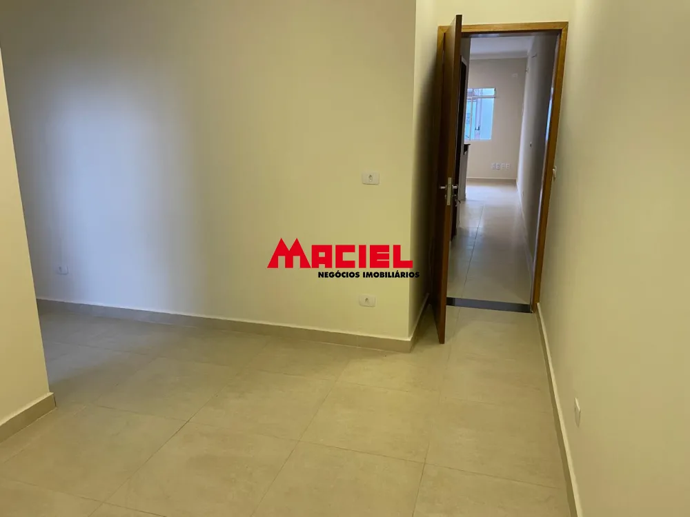 Comprar Casa / Padr&atilde;o em S&atilde;o Jos&eacute; dos Campos R$ 445.000,00 - Foto 14