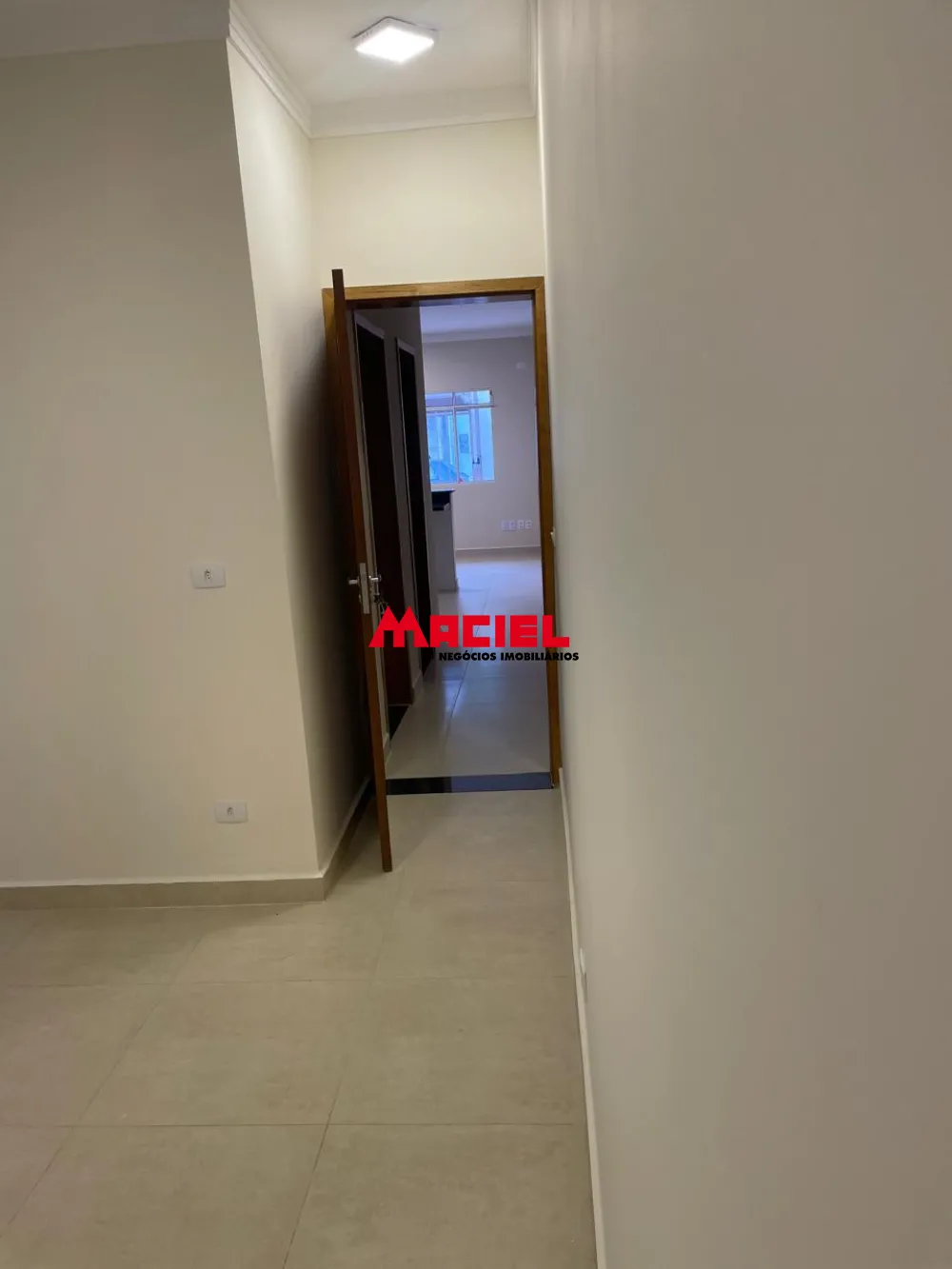 Comprar Casa / Padr&atilde;o em S&atilde;o Jos&eacute; dos Campos R$ 445.000,00 - Foto 15