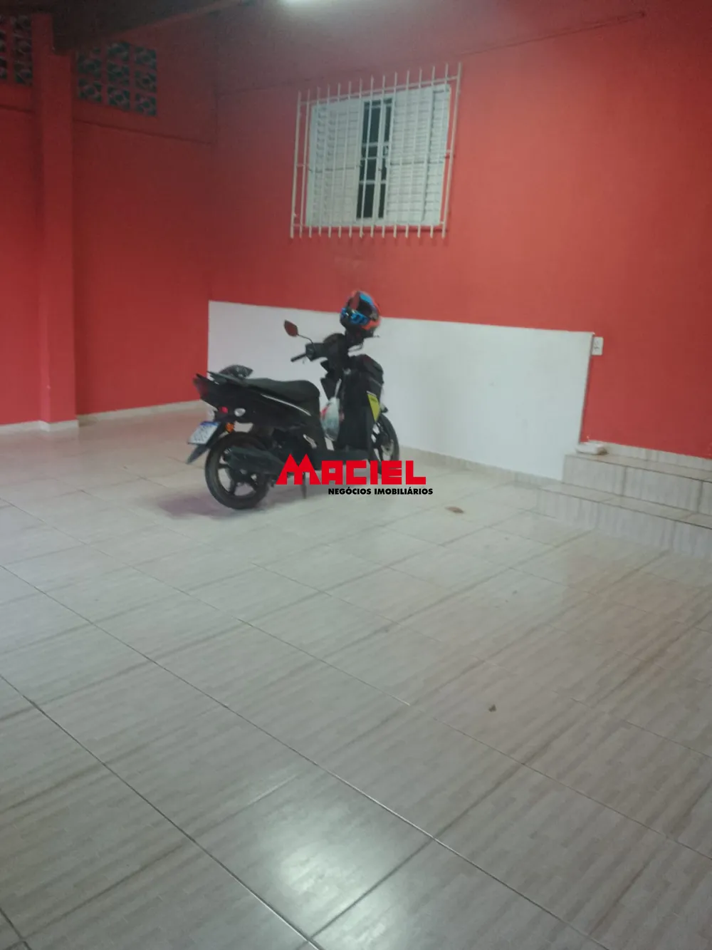 Comprar Casa / Padr&atilde;o em S&atilde;o Jos&eacute; dos Campos R$ 390.000,00 - Foto 2